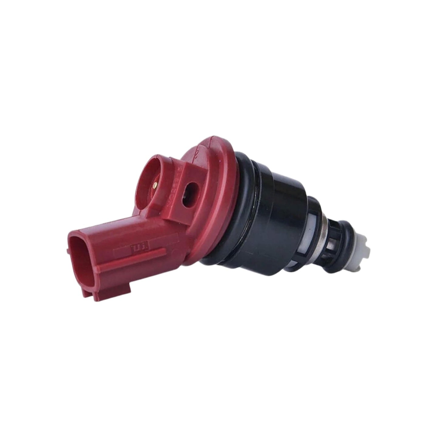 16600-96E00 Fuel Injector for Nissan