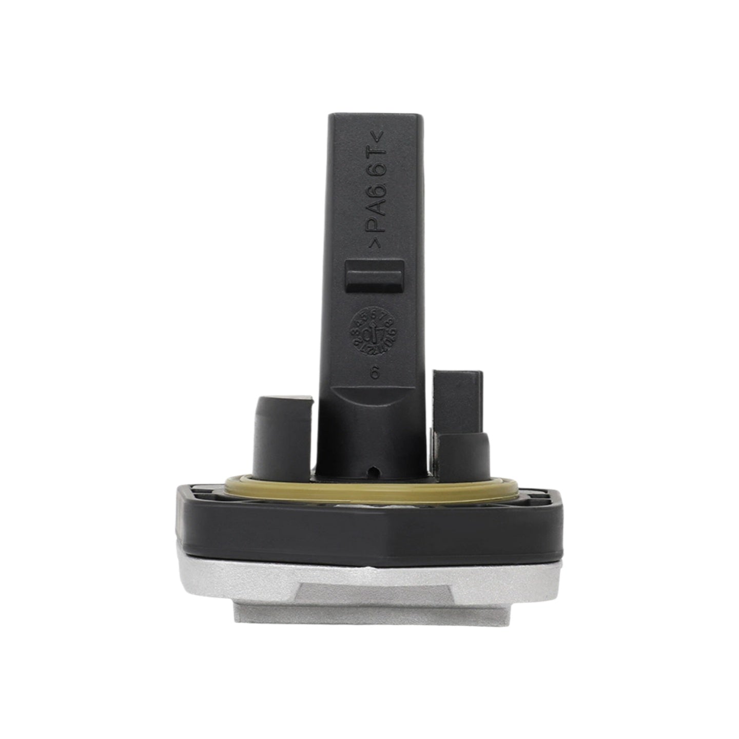 1J0907660C Auto Part for Volkswagen Audi