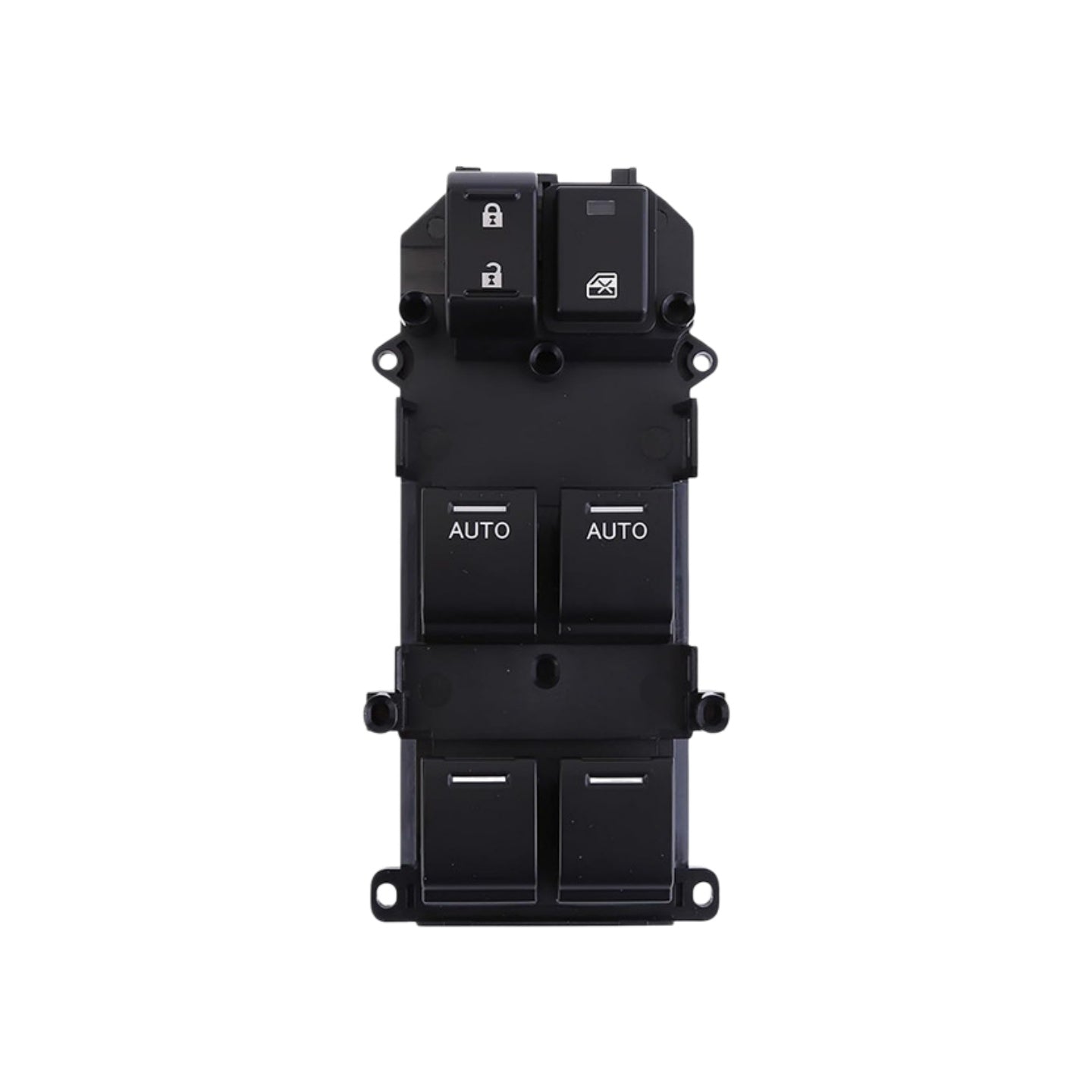 Power Window Switch 35750-SZA-A31 for Honda Accord Electric Window Control