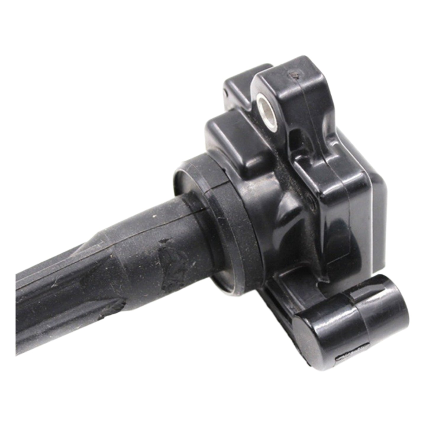 Ignition Coil 90919-02212 for Toyota Hilux & Prado – High Voltage Coil