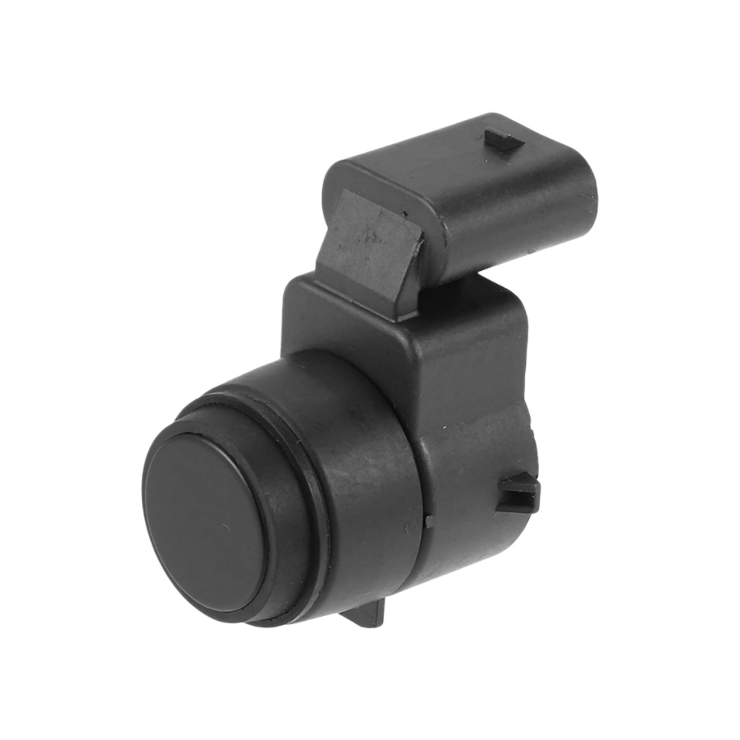 66206934308 Parking Sensor for BMW