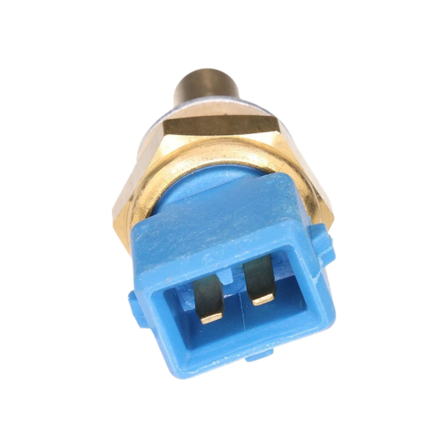 22630-51E00 Coolant Temperature Sensor for 0-10, low_margin - Staceedress Auto Parts