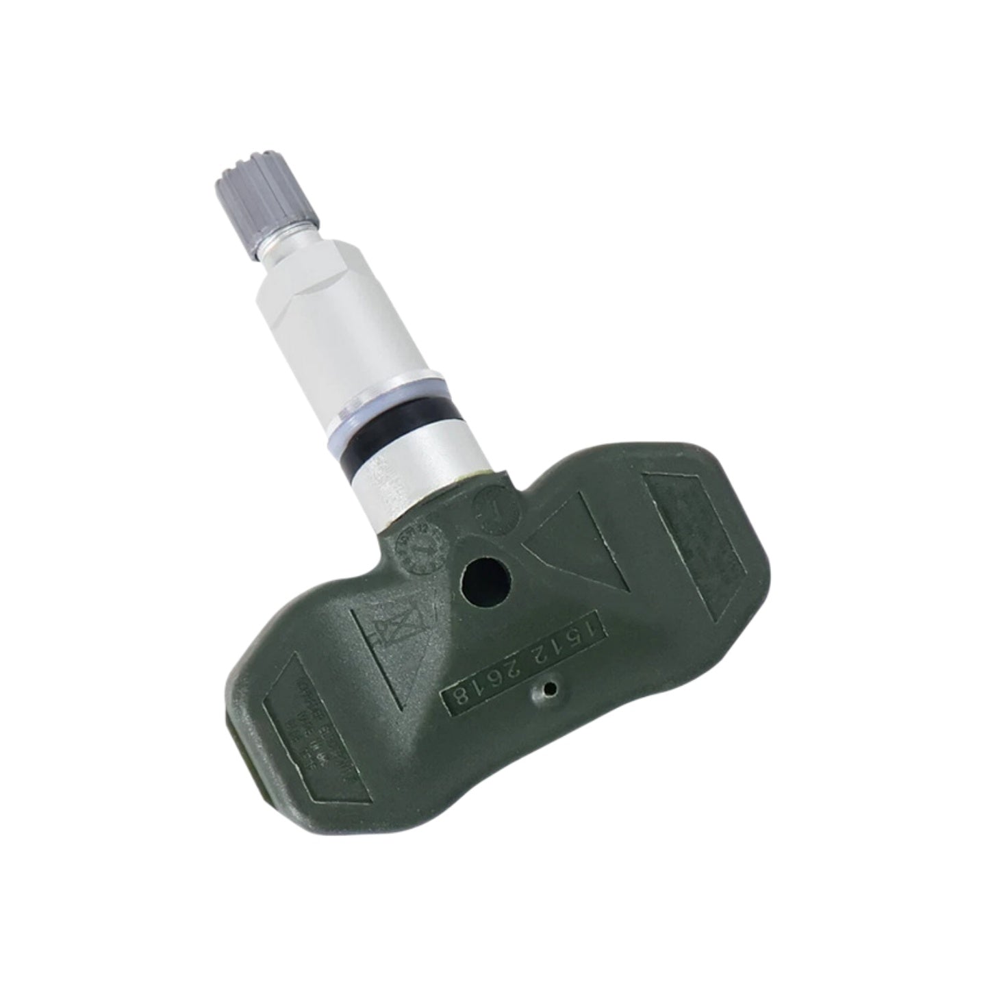 TPMS15122618 TPMS Tire Pressure Sensor for Chevrolet Cadillac