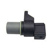 Crankshaft Position Sensor S11-1005117 for Chery QQ 0.8L Siemens System
