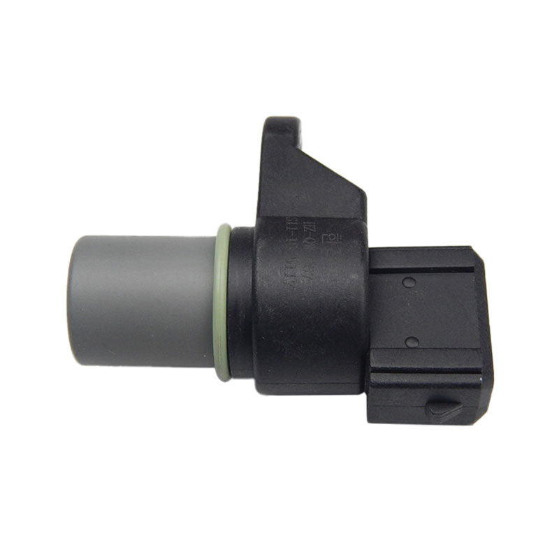 Crankshaft Position Sensor S11-1005117 for Chery QQ 0.8L Siemens System