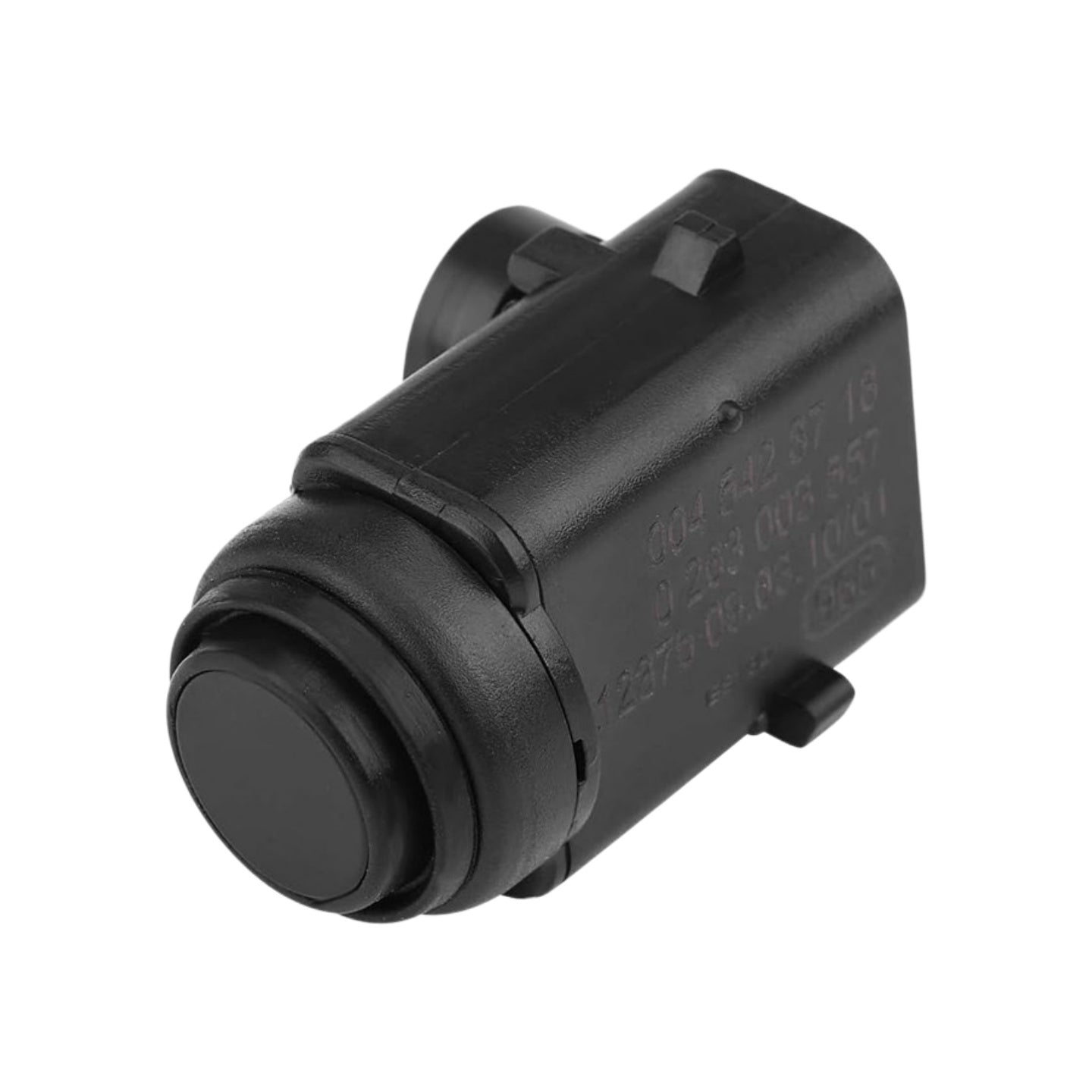 0045428718 Parking Sensor for Mercedes-Benz