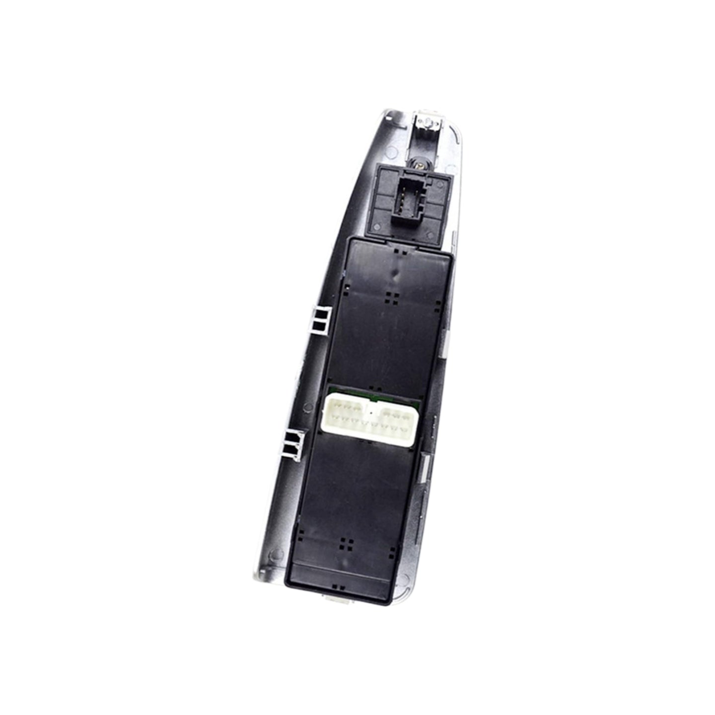 Power Window Master Switch 93570-2F200 for Kia Cerato Spectra 2004-2009