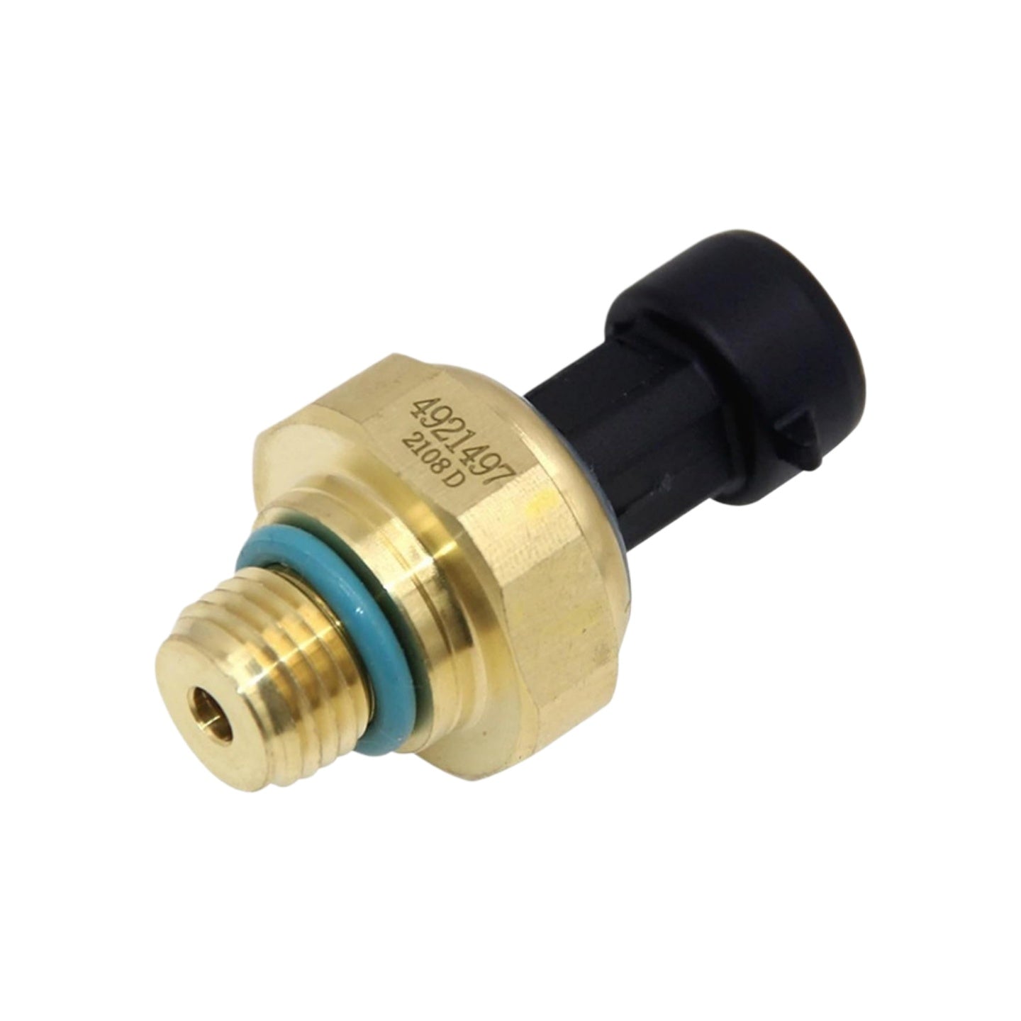 4921497 4928594 Oil Pressure Sensor