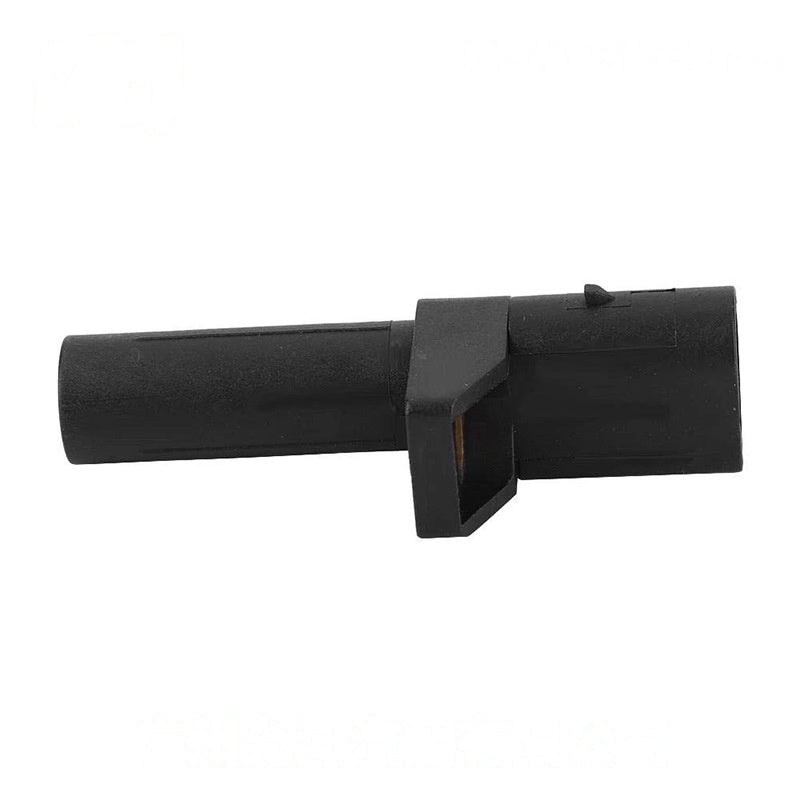 A0031532728 Crankshaft Position Sensor for Mercedes-Benz Jeep Dodge