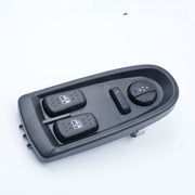 Power Window Switch 5801304491 Compatible with selected vehicles matching the original part number