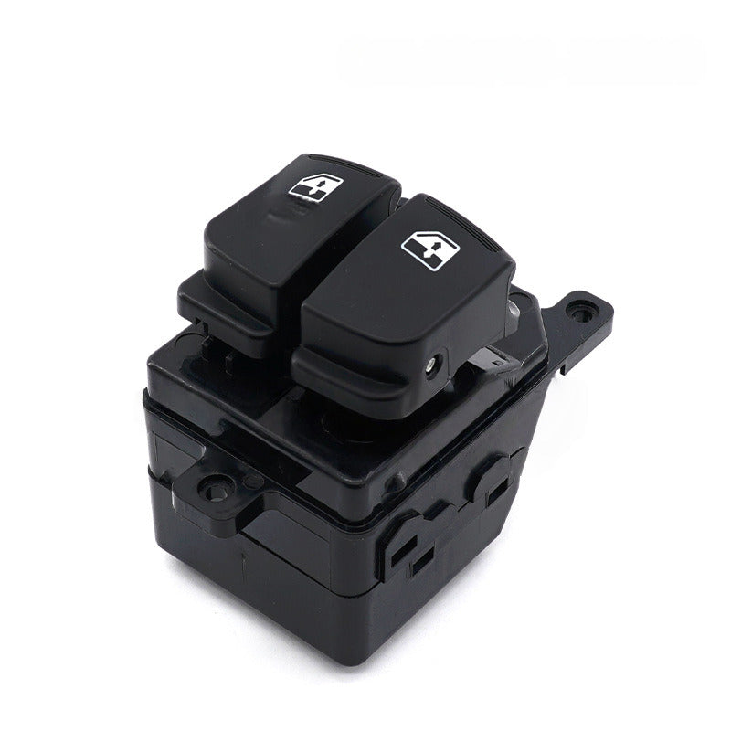 Power Window Switch 82710-1E050 Compatible with Hyundai vehicles