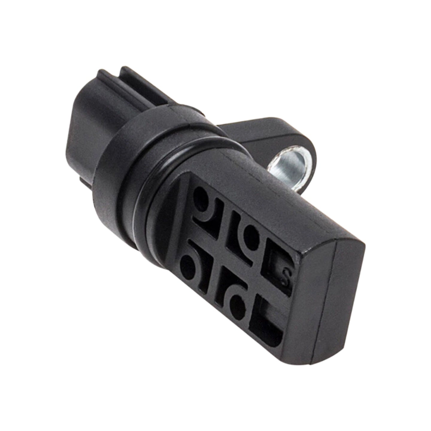 23731AL61A 237316J90B 23731AL Crankshaft Position Sensor