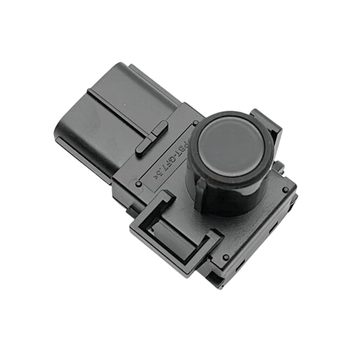 89341-48010-C0 699.LE1214 Parking Sensor for Toyota Lexus