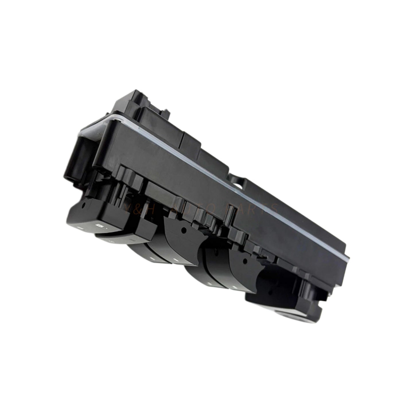 20835552 Power Window Switch for Chevrolet Silverado & GMC