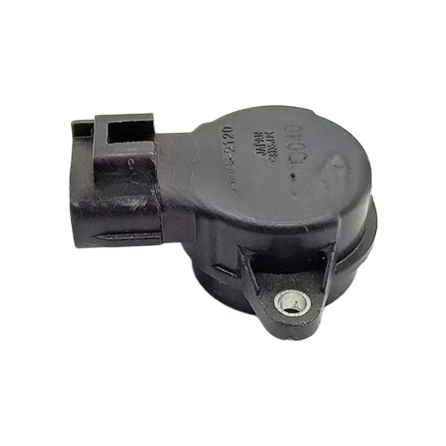 192300-2120 192300-2010 Cooling Fan Temperature Sensor for Toyota / Lexus