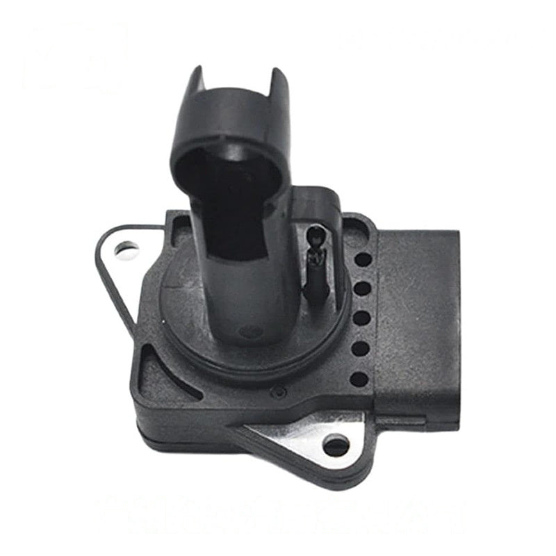 1974003021 Mass Air Flow Sensor