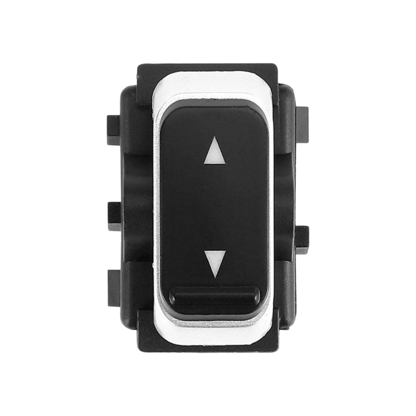 3W1Z-14529-AA Power Window Switch for 2003-2008 Lincoln Town Car