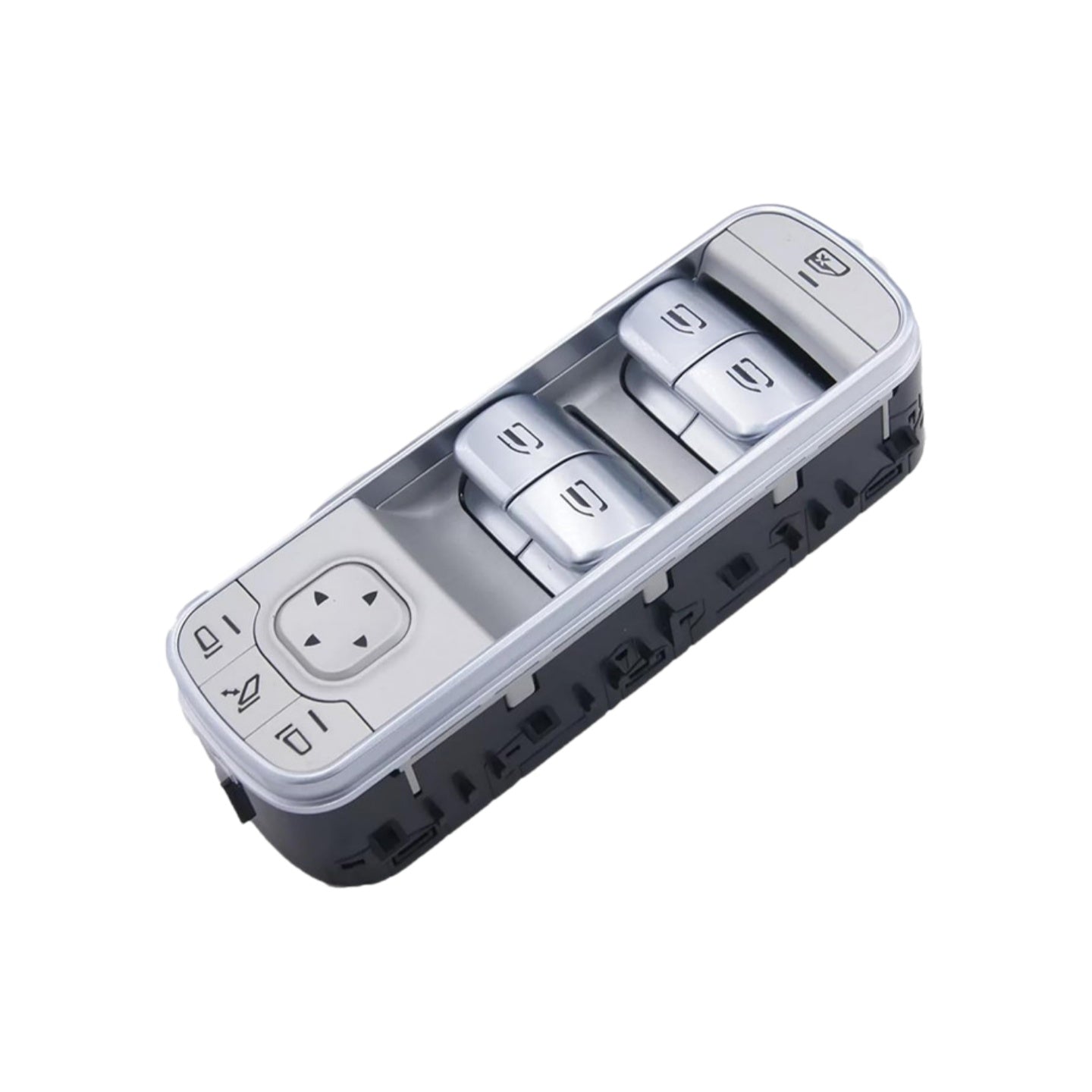 Power Window Switch A1679054501 for Mercedes-Benz 2019-2021 – Window Control Switch