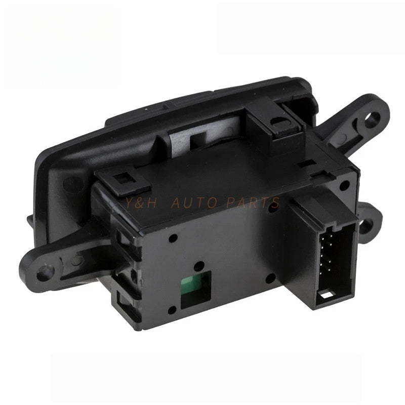 Parking Brake Switch 61319877887 for 2016-2022 BMW X1 F48 Electronic Handbrake Button