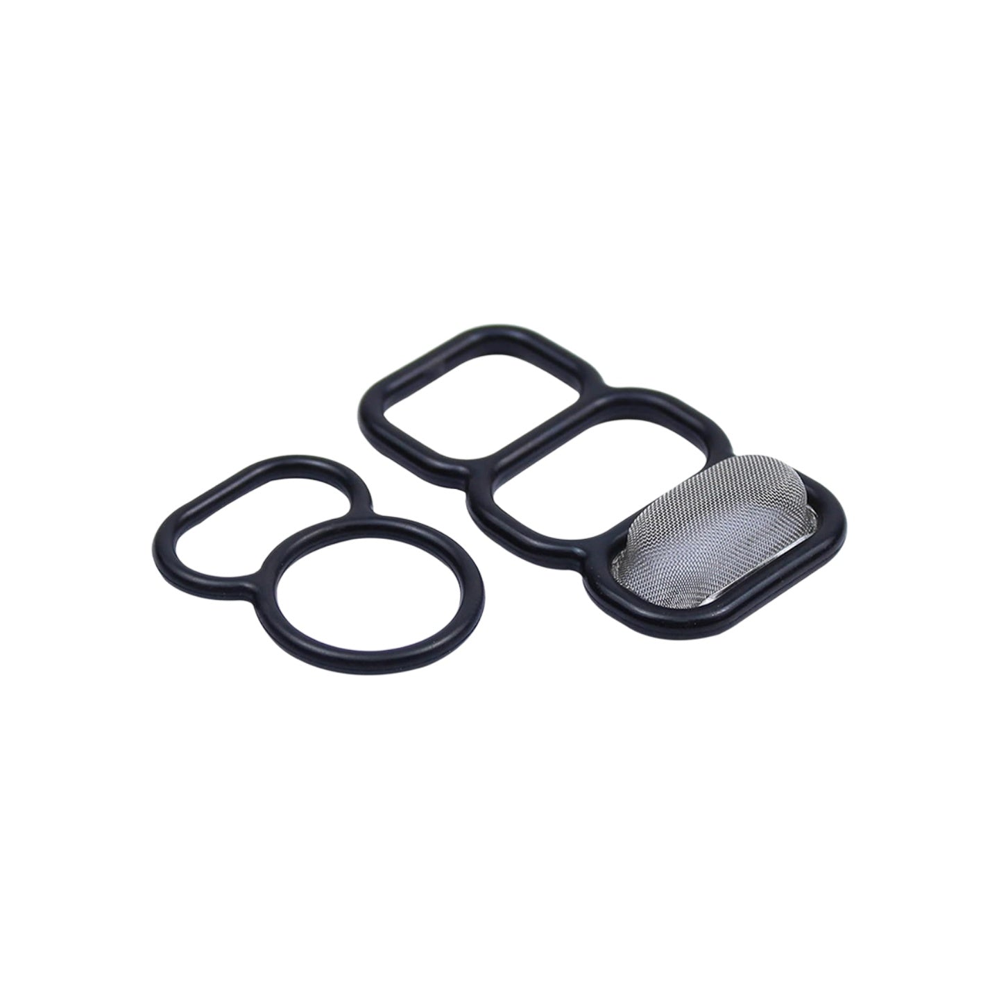 36172-P0A-005 Vtec Solenoid Gasket Filter for Honda, 0-10, low_margin - Staceedress Auto Parts