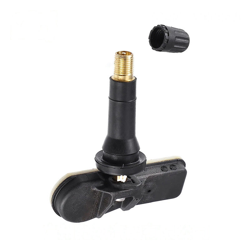 9802003680 TPMS Tire Pressure Sensor for Peugeot, Citroen, 20-30 - Staceedress Auto Parts