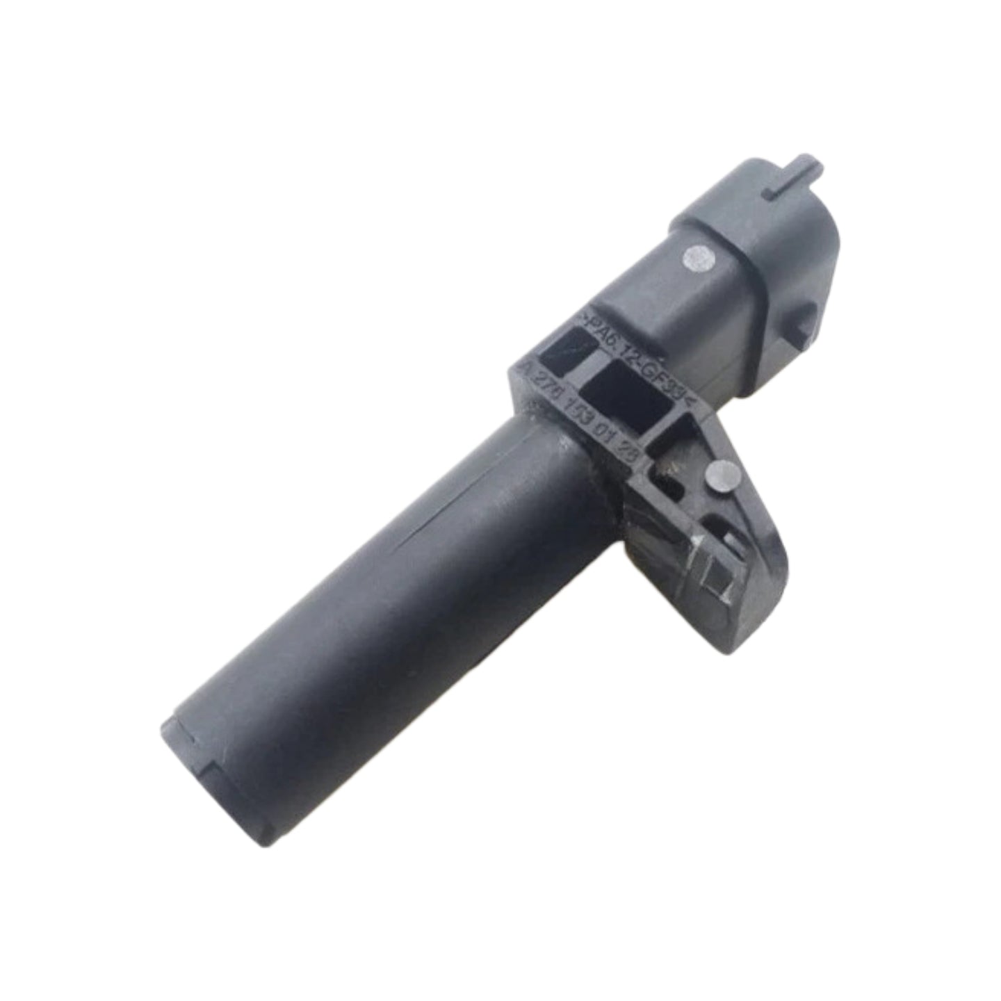 Crankshaft Position Sensor for Mercedes-Benz