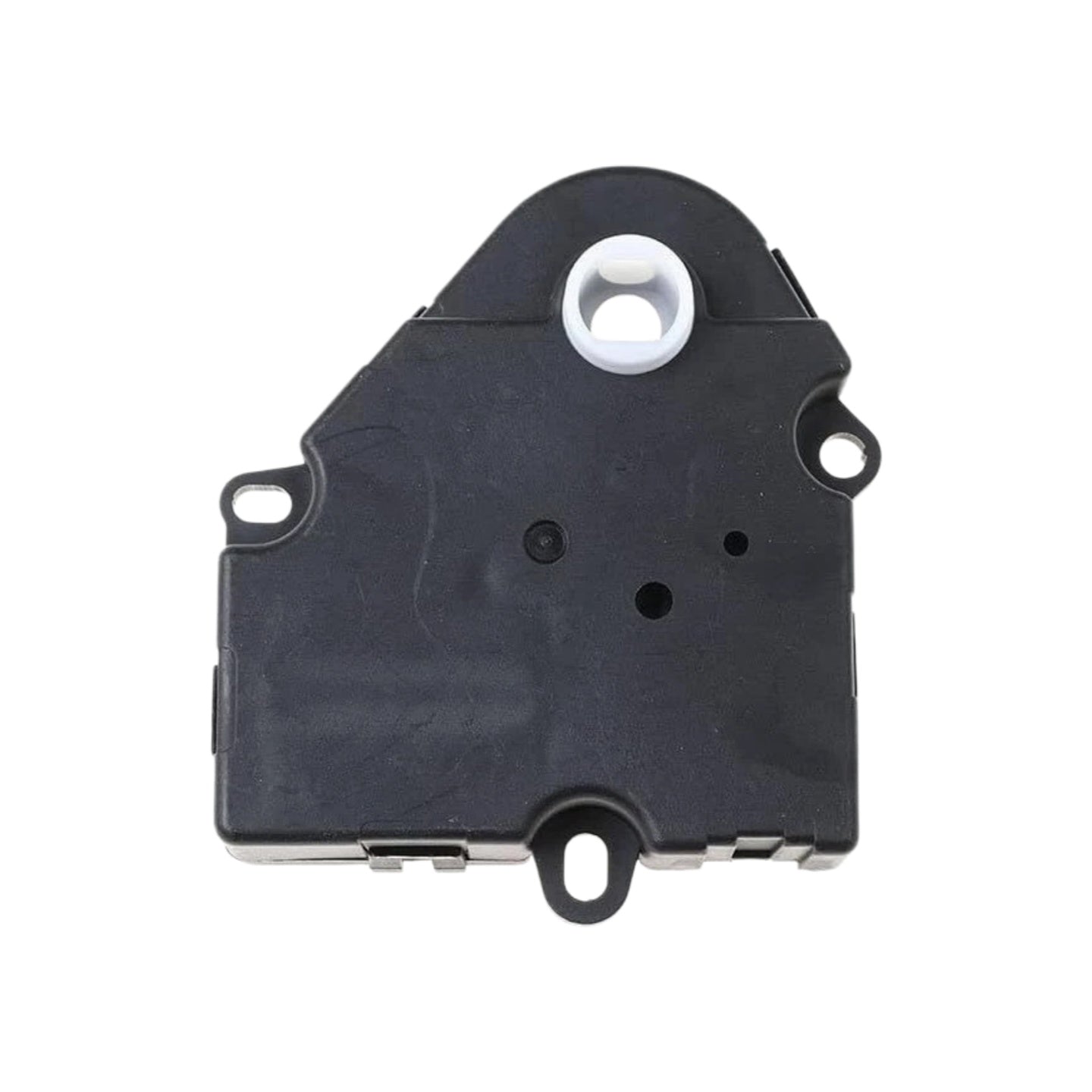 604-938 1638200108 HVAC Blend Door Actuator Heater Air Door Actuator Replacement