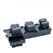 Power Window Switch 93570-2L910 Compatible with Hyundai I30 autodown RHD