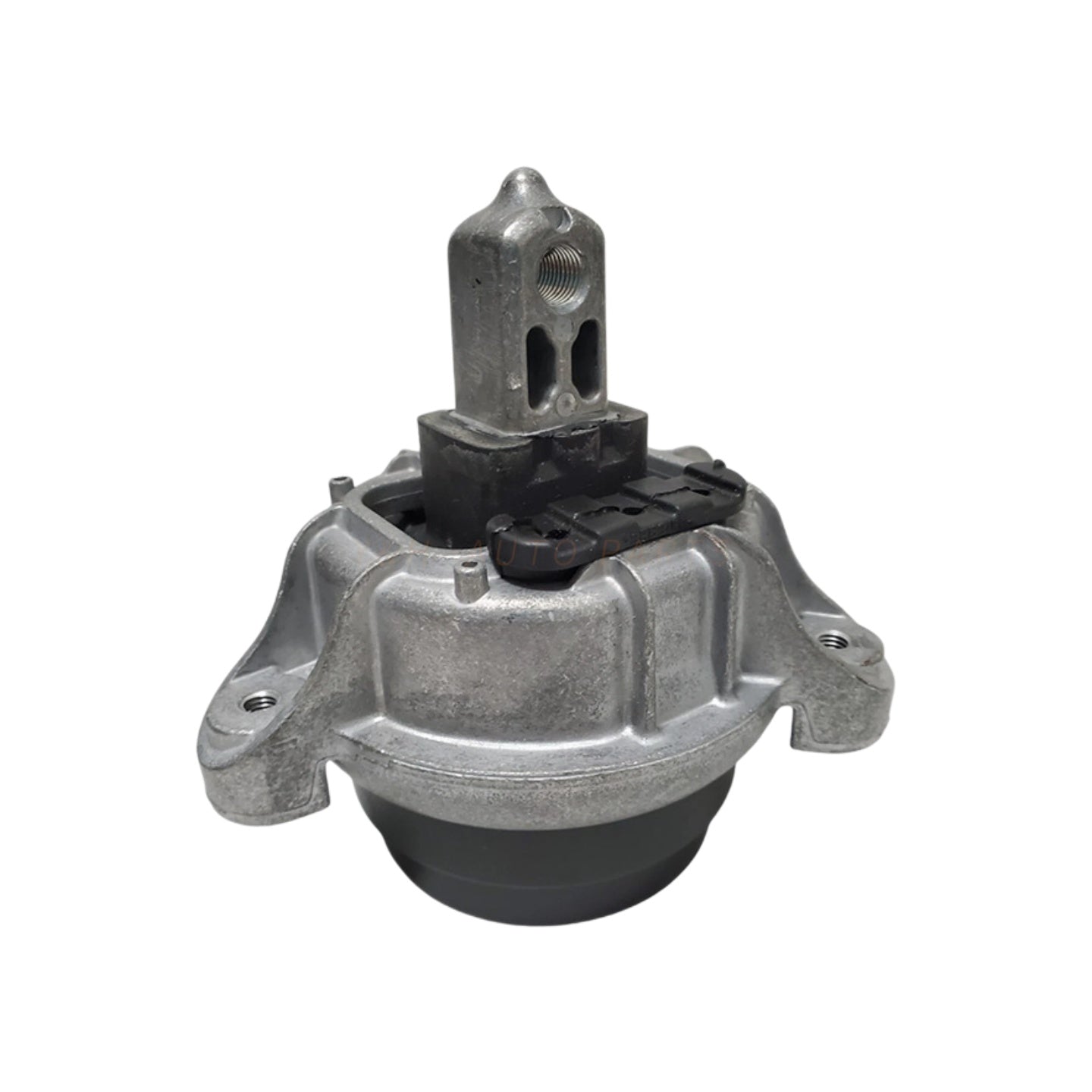 22116777365 22116786528 Auto Part for BMW