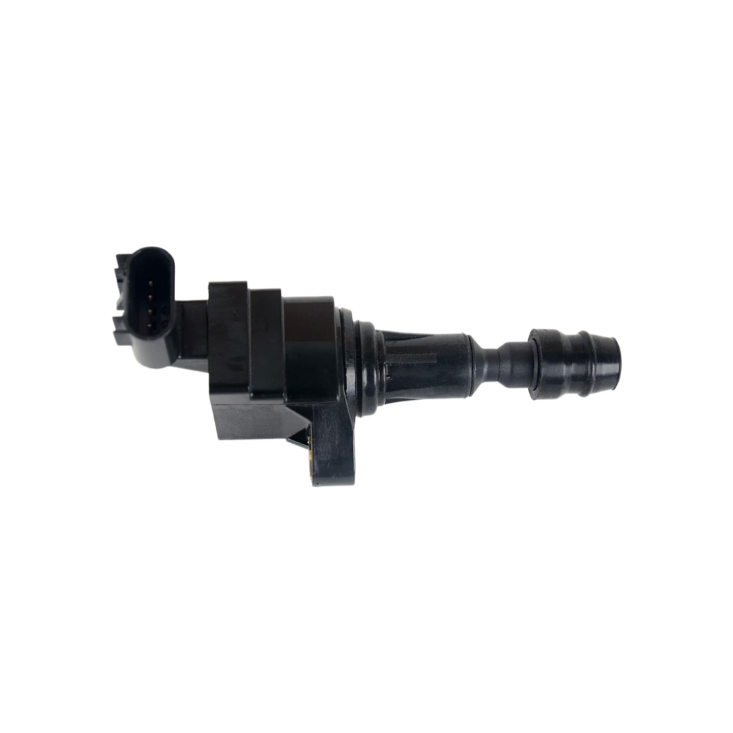 Ignition Coil 12578224 12589623 12638824 for Buick, Opel, Vauxhall