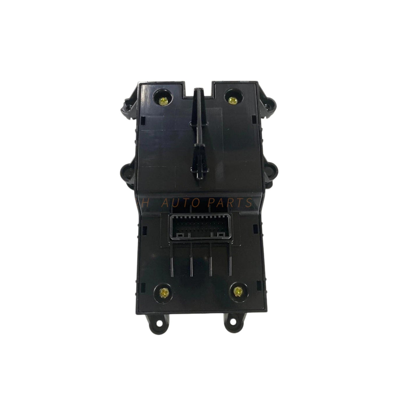93300-D3060-4X Center Console Multifunction Parking Switch for 2019-2020 Hyundai Kia Tucson