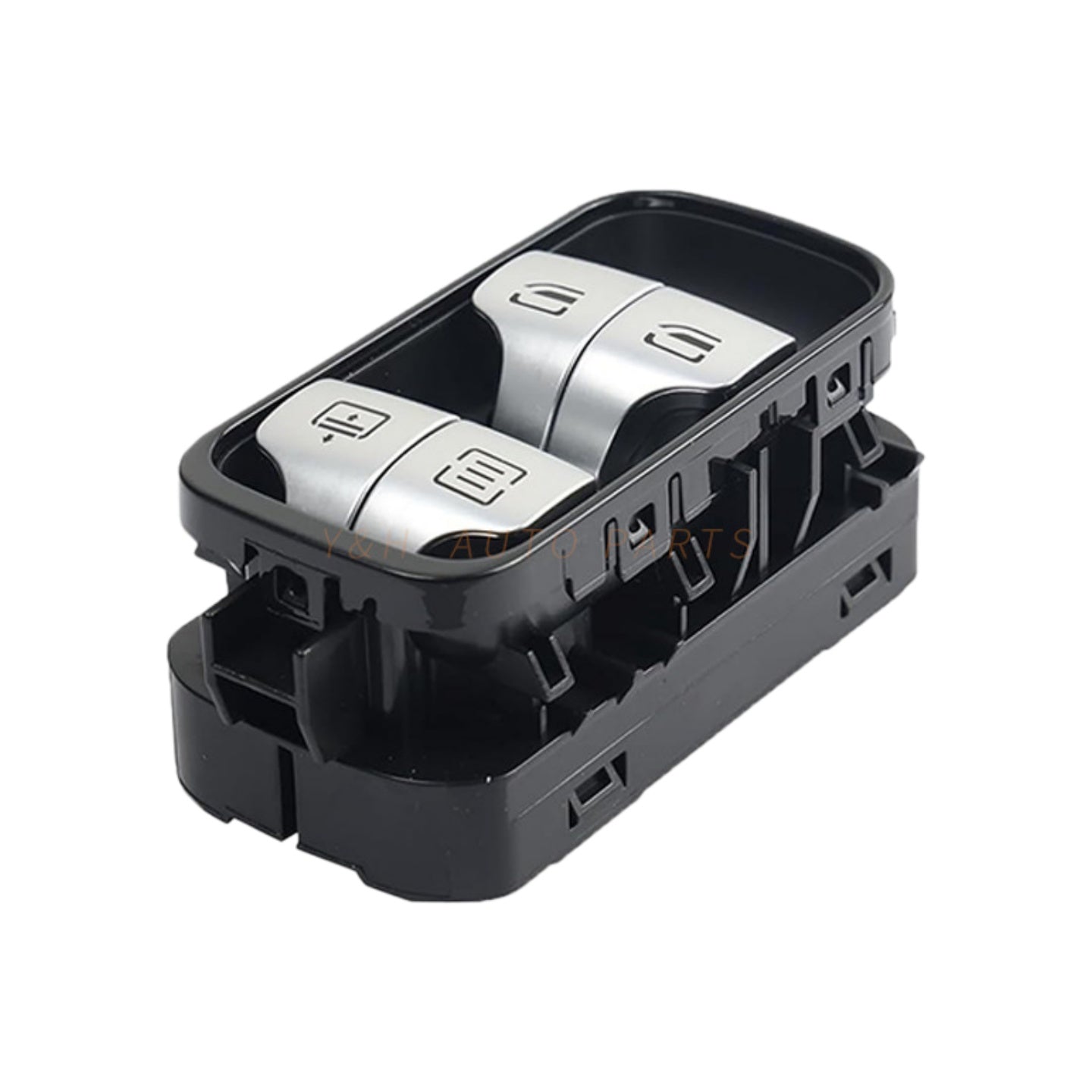 A2239059902 Power Window Switch for Mercedes-Benz W223