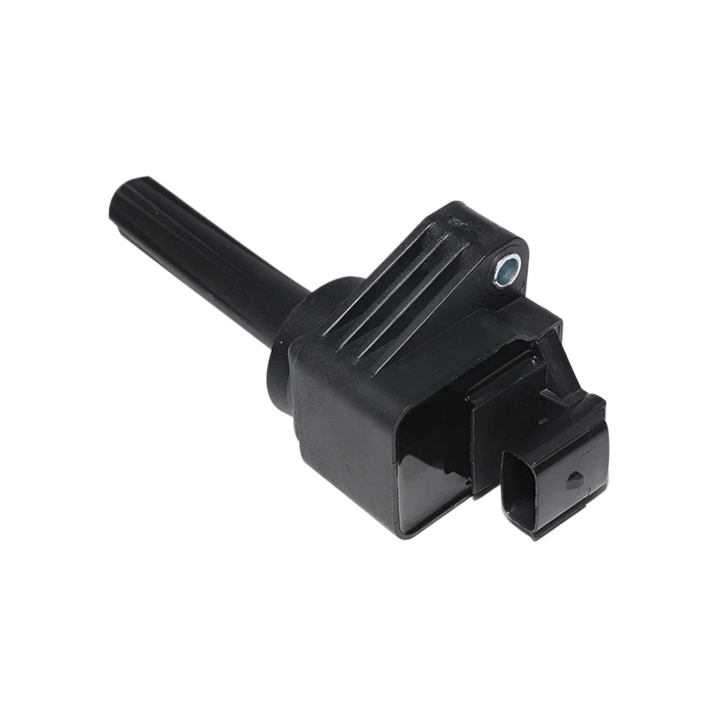 24100593 Ignition Coil for Chevrolet Buick