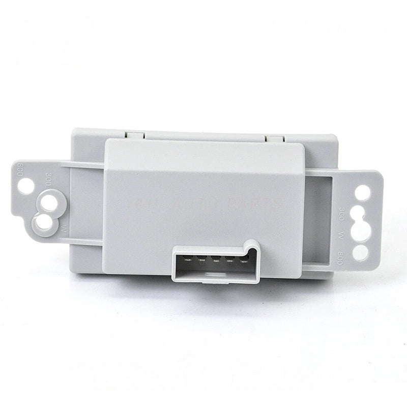 19260762 112822 RU631 Blower Motor Resistor for Chevrolet GM