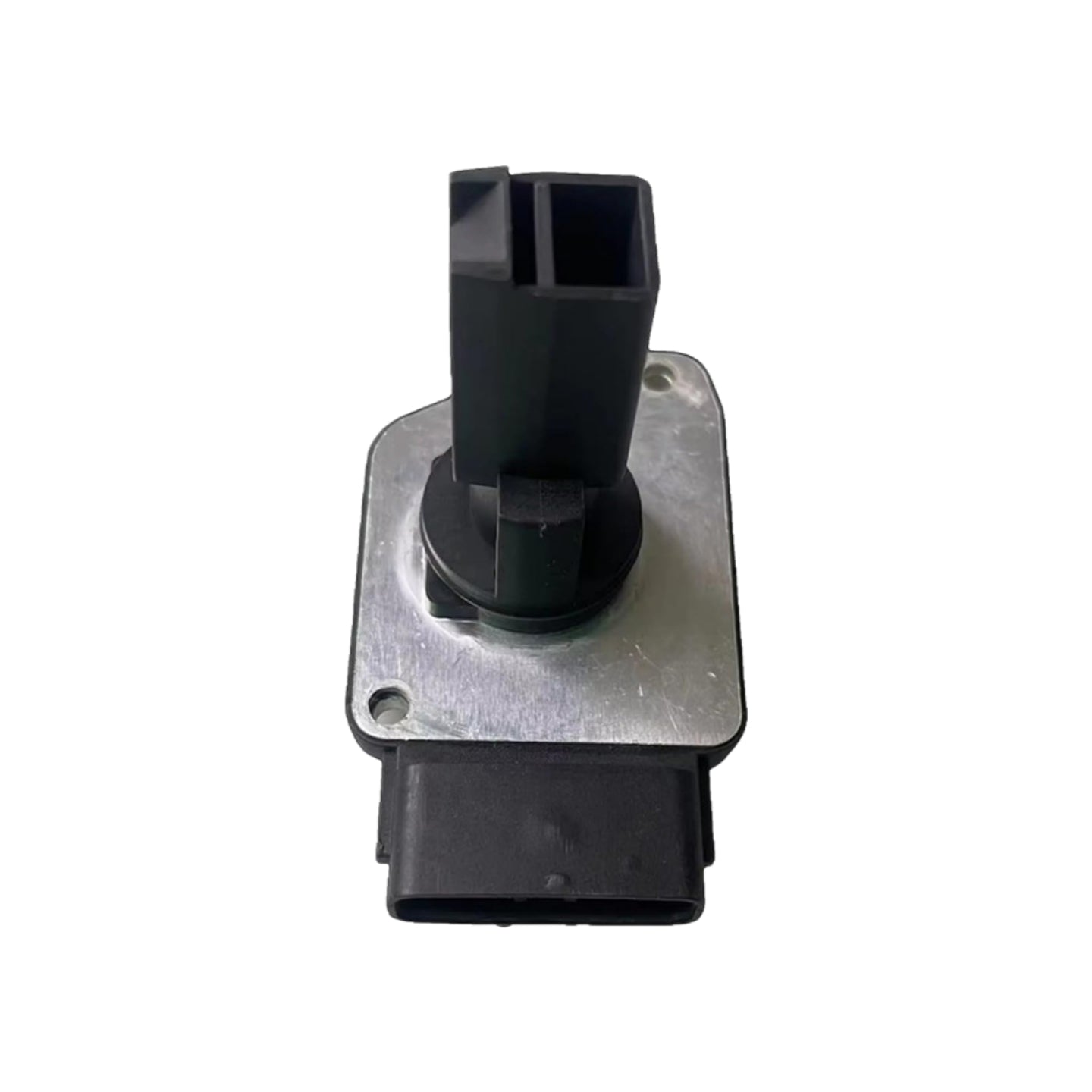 Mass Air Flow Sensor 22204-75020 22204-0F010 8650021 for Toyota Hilux