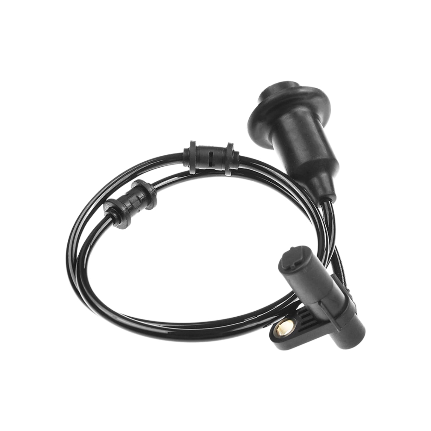 2205400417 2205400517 ABS Wheel Speed Sensor for Mercedes-Benz
