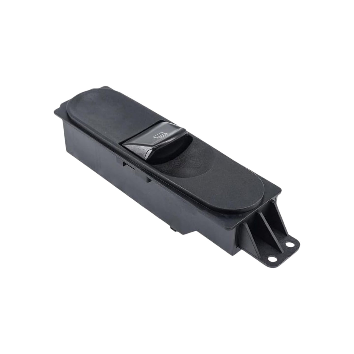 Power Window Switch A6395451413 for Mercedes-Benz Viano Vito W639 – Electric Window Control Switch