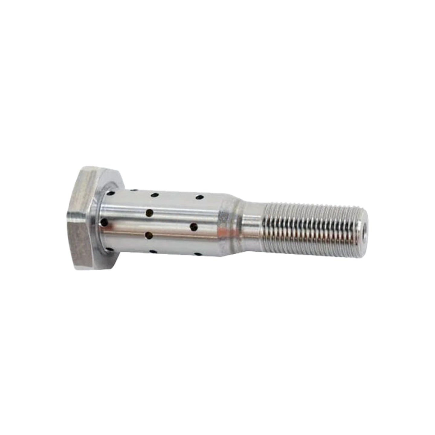 5184150AF VVT Oil Control Valve for Dodge, Chrysler, 30-50 - Staceedress Auto Parts