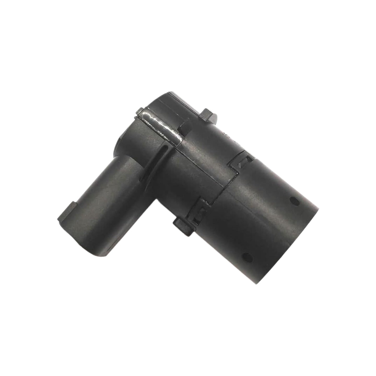 4F23-15K859-AA 3F2Z-15K859-BA Parking Sensor for Ford