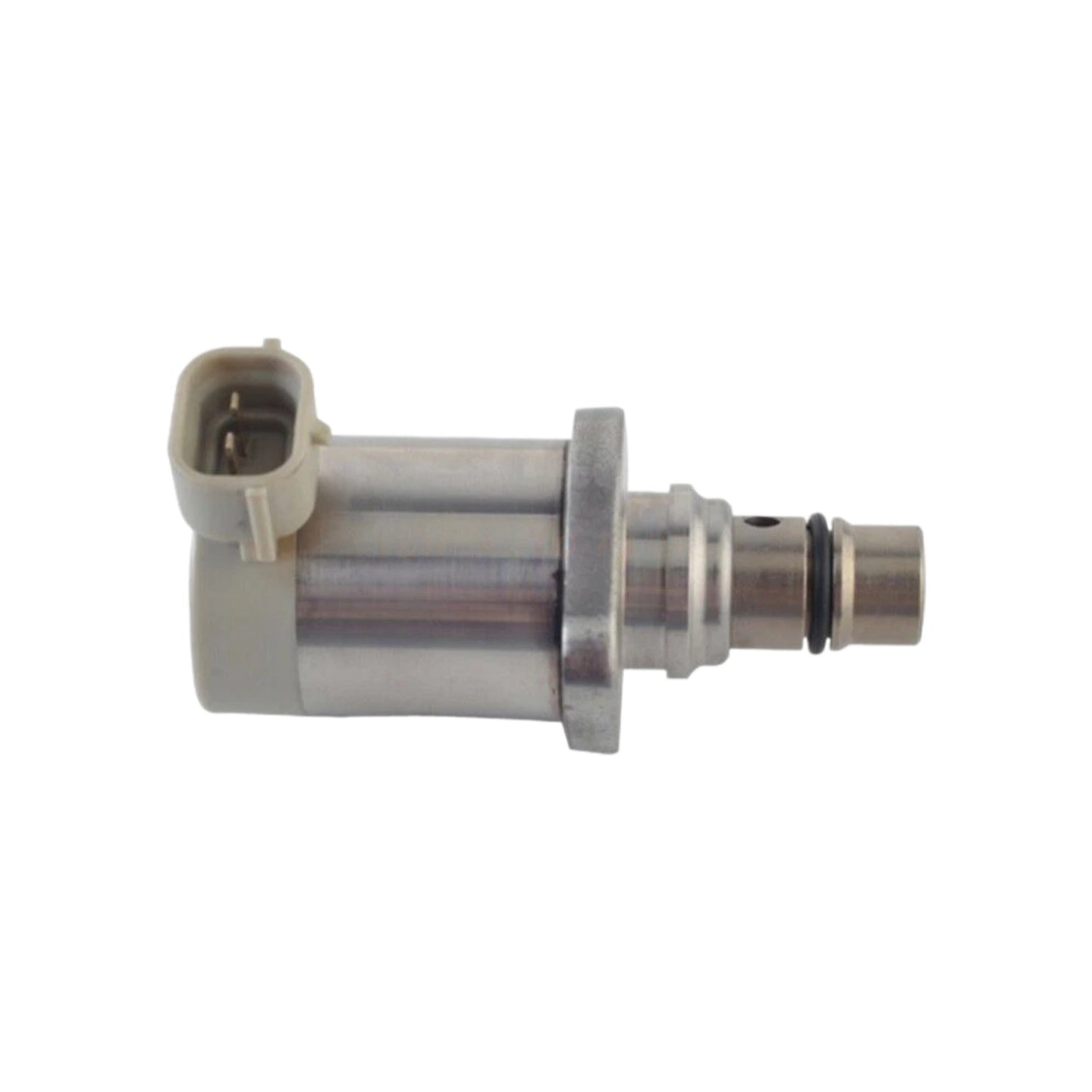 Fuel Pump Metering Valve 294200-2960 for Toyota Fuel Pressure Control Valve