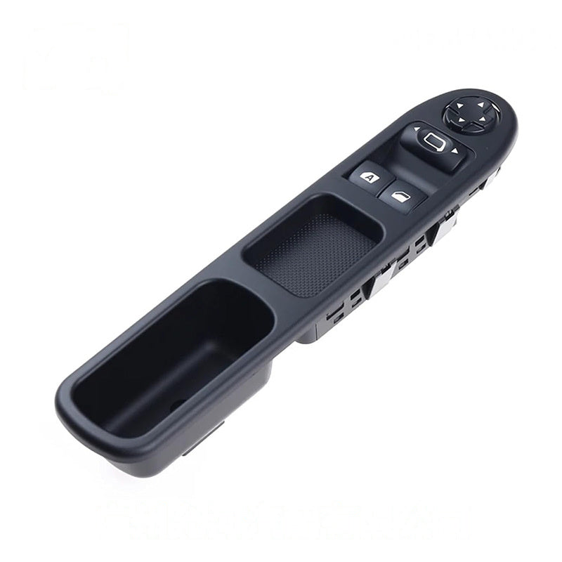 6554.QK 6490.HQ 6554.HJ Power Window Switch for Peugeot