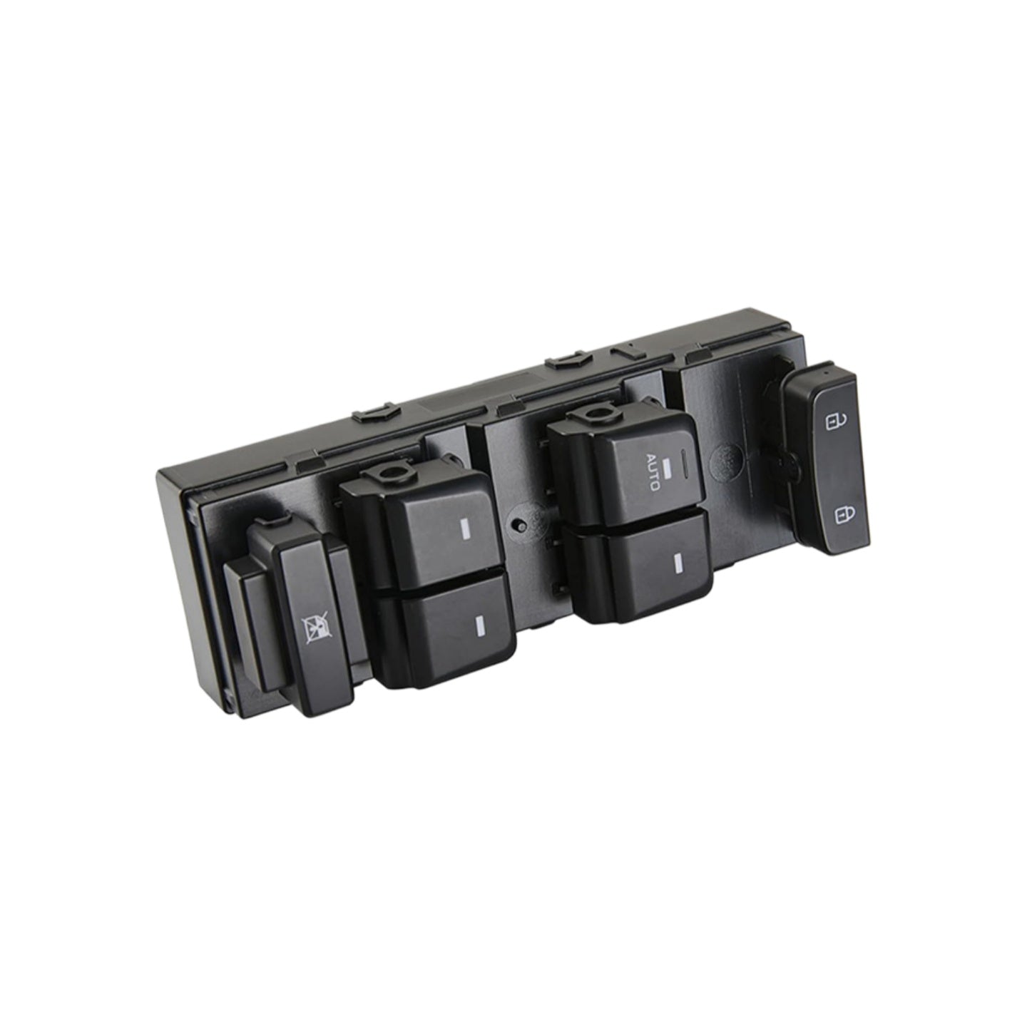93570-C1000 Power Window Switch for 2015-2019 Hyundai Sonata