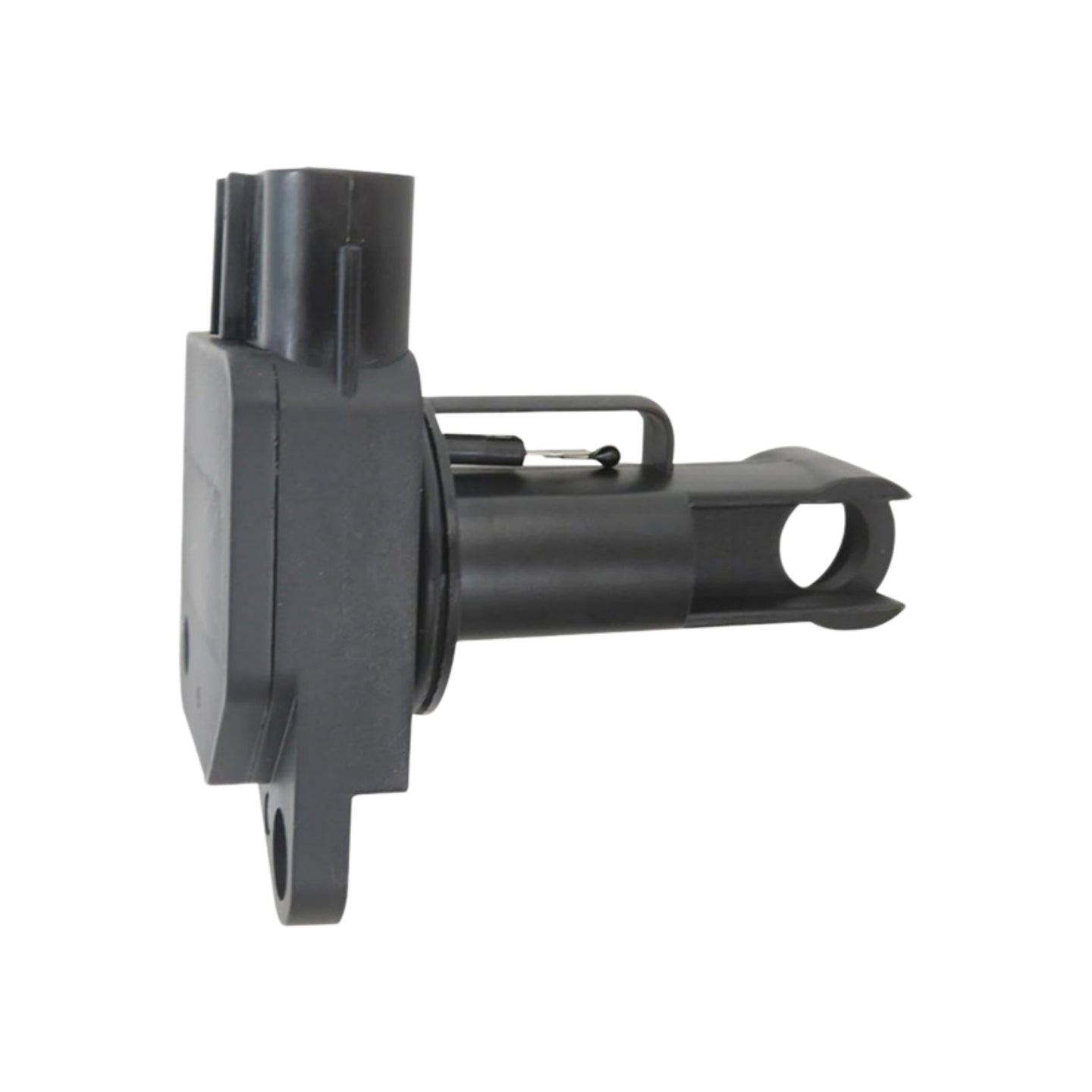 22204-07010 197400-2040 Mass Air Flow Sensor for Mazda Land Rover