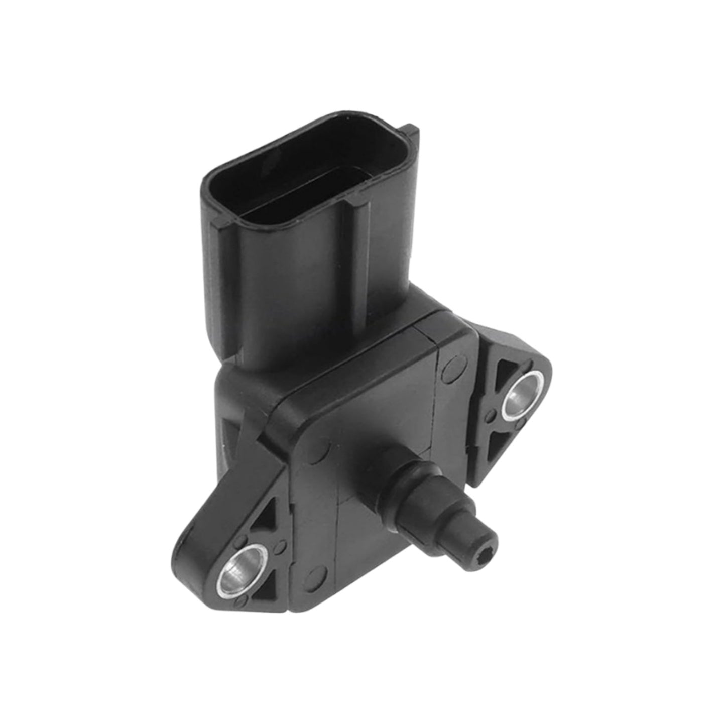 MAP Sensor 89420-97204 for Toyota Vehicles
