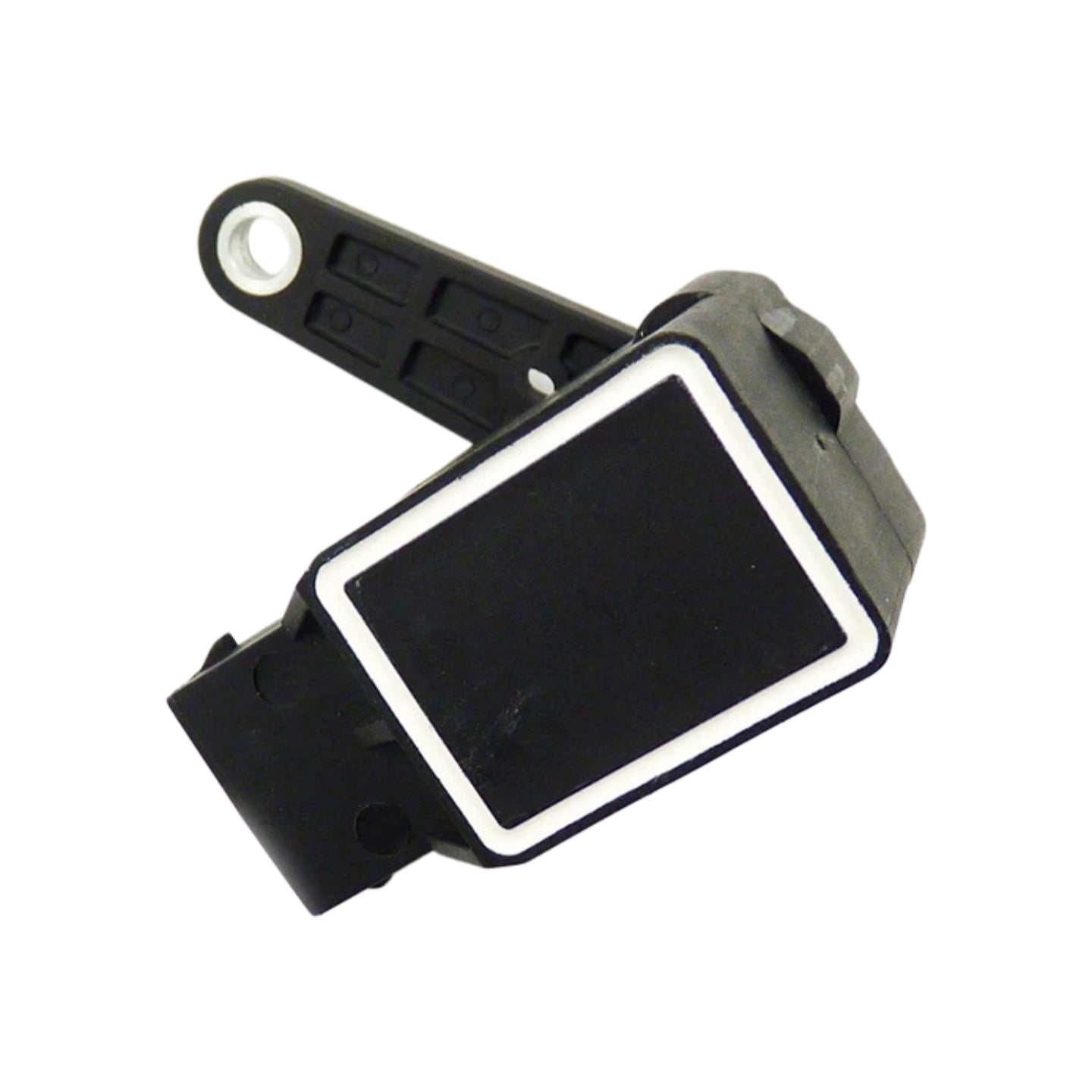 37146784697 37140141445 Headlight Level Sensor for BMW