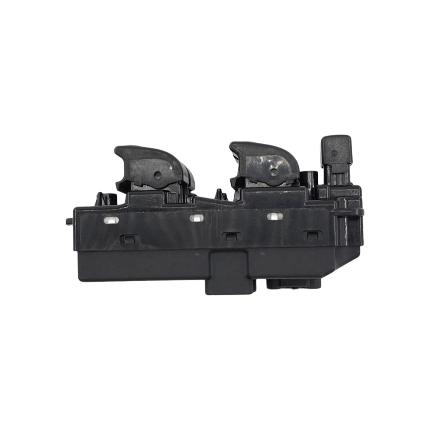Power Window Master Switch FC01-66-350A for Mazda Electric Window Control