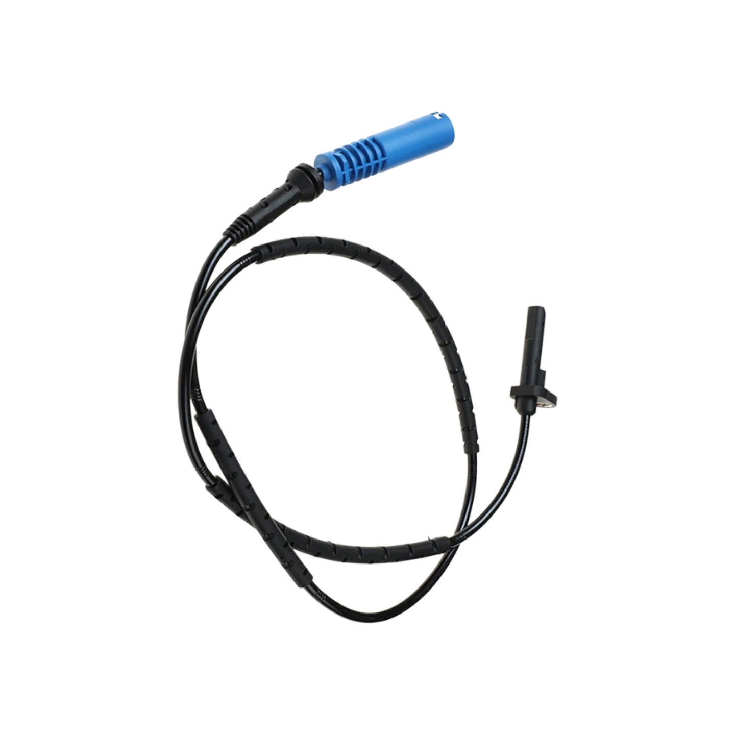 34526764859 ABS Wheel Speed Sensor for BMW