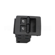 Power Window Switch 1C0959527 Compatible with Volkswagen Beetle 1998-2010