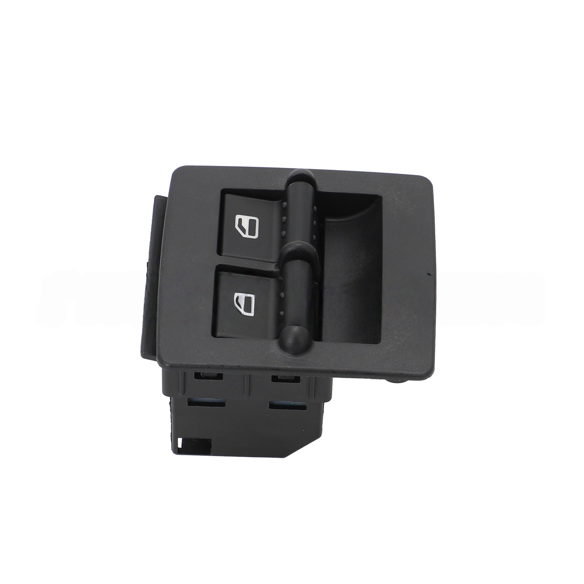 Power Window Switch 1C0959527 Compatible with Volkswagen Beetle 1998-2010