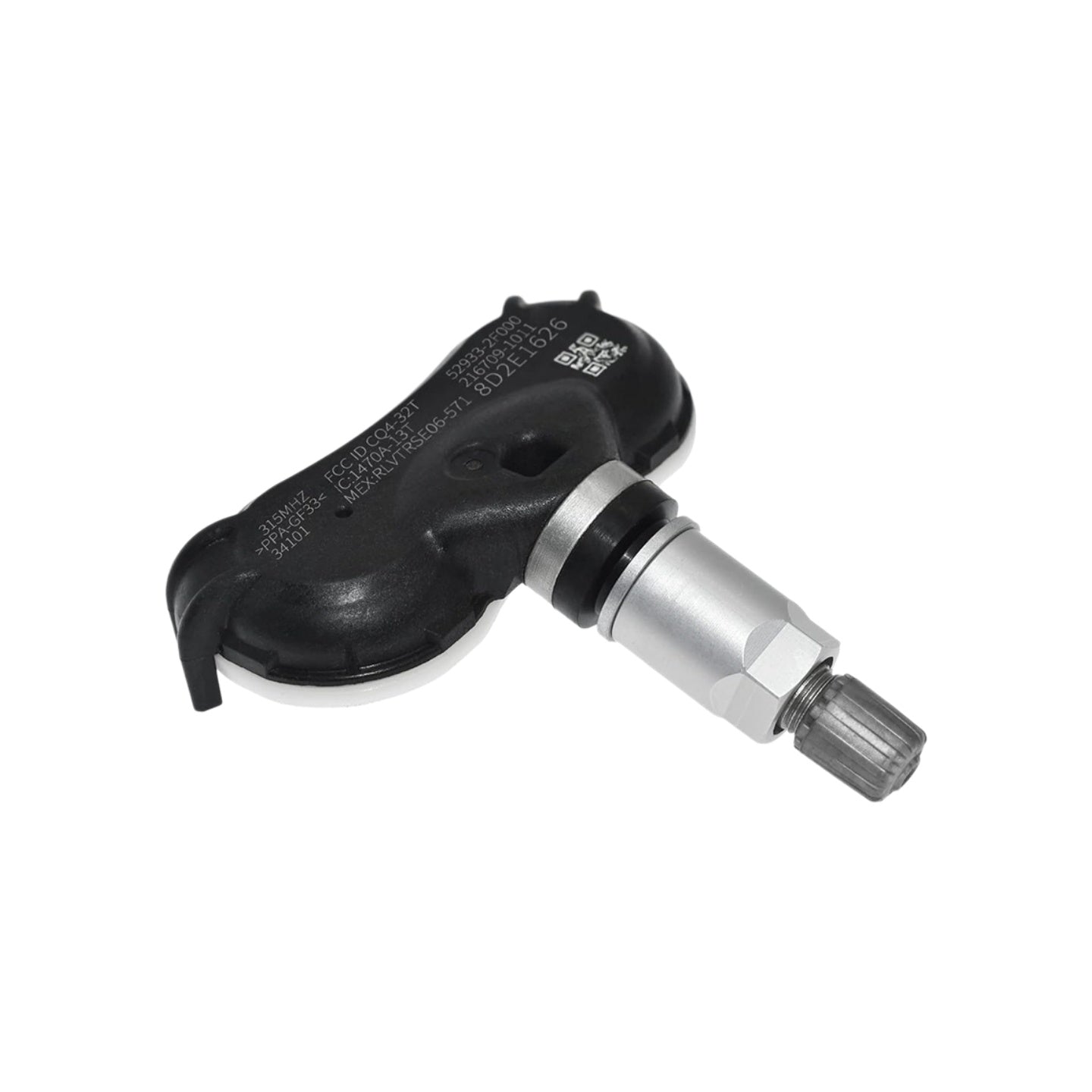 52933-2F000 TPMS Tire Pressure Sensor for Hyundai Kia